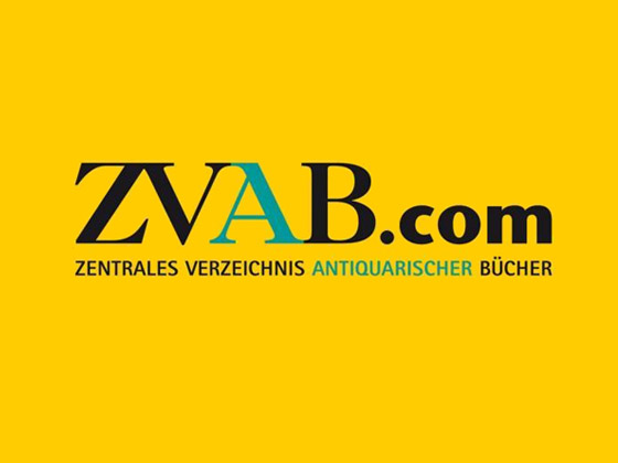 ZVAB Gutscheine