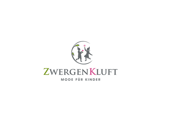 Zwergenkluft Gutscheine