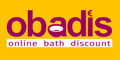 Obadis Gutscheine