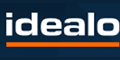 Idealo