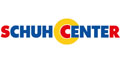 SCHUHCENTER