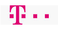 Telekom Zuhause