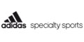 Adidas Specialty Sports