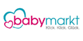 Babymarkt.de