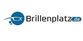 Brillenplatz
