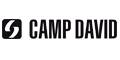 Camp David