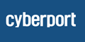 Cyberport