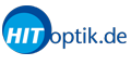 Hit-optik.de