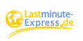 Lastminute-express.de