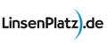 LinsenPlatz