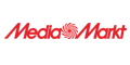 Media Markt