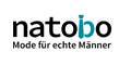 Natobo.de