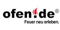 Ofen.de Gutscheine