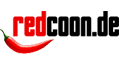 Redcoon