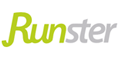 Runster Gutscheine