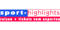 Sport-highlights.de Gutscheine