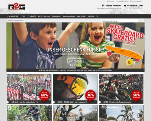 ride2gether Screenshot