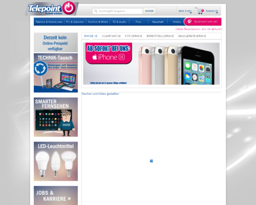 everpixx Screenshot