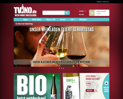 NinetyNineBottles Screenshot