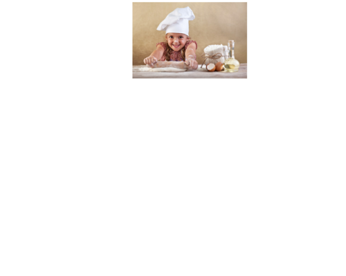 cookie mania Screenshot