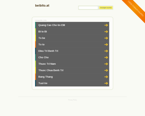 beibito AT Screenshot