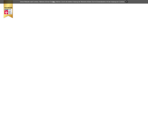 Friendscout24 Screenshot