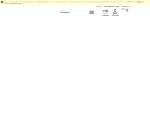 Mona Screenshot