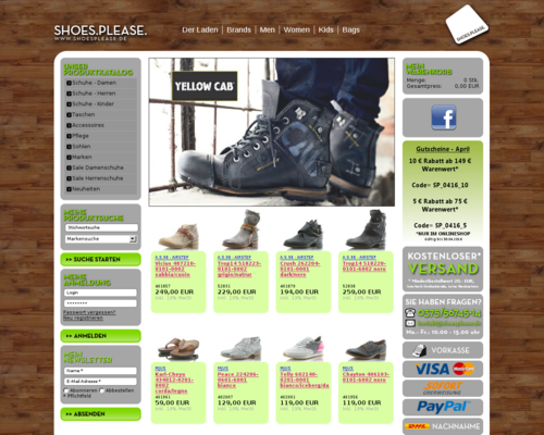 Shoes.Please Screenshot