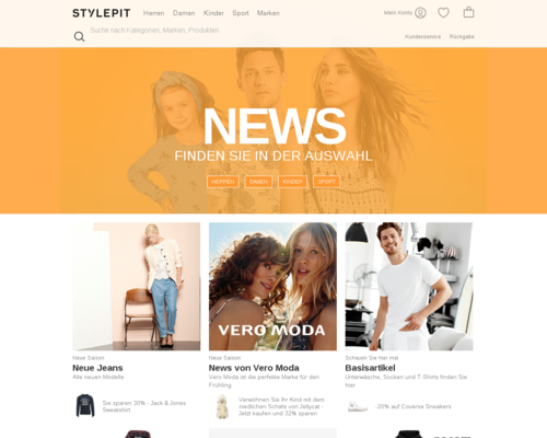 SmartSmall Screenshot