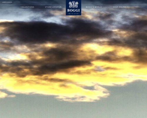 Boggi Screenshot