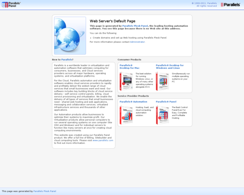 Polonauten Screenshot
