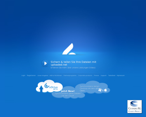 Uploaded Screenshot