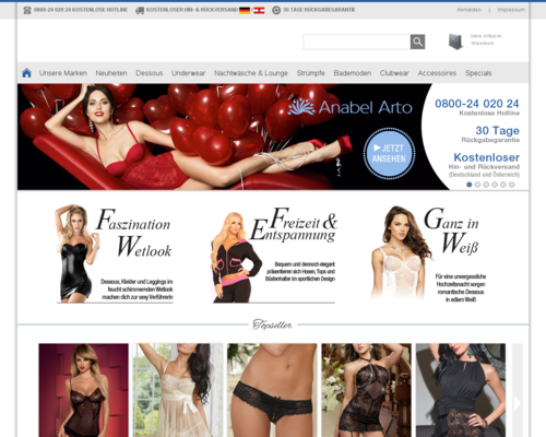 Sineros Screenshot