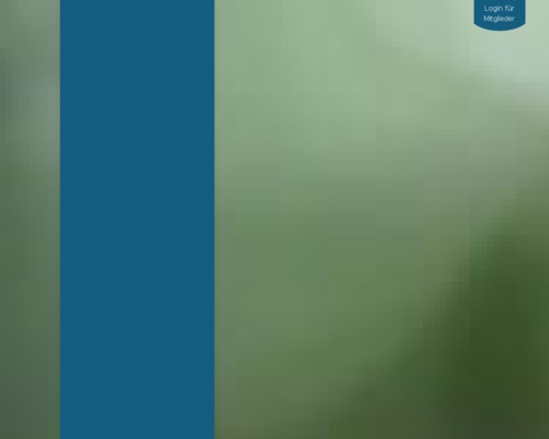 eDarling Screenshot