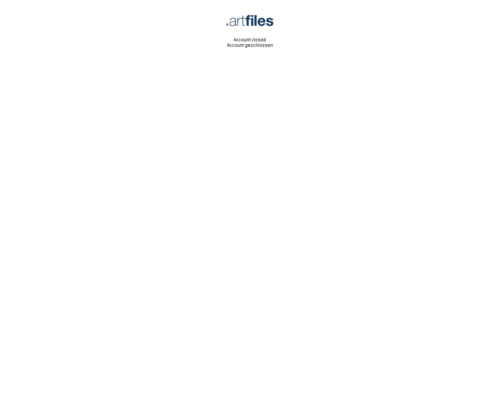 Supermass Screenshot