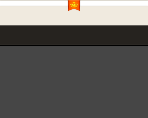 King.com Screenshot