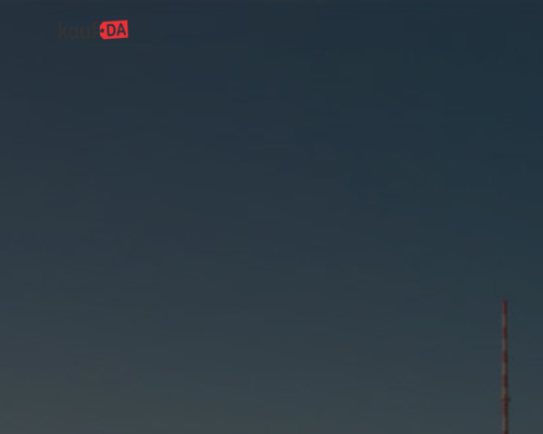 kaufDA Screenshot