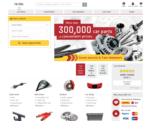 seekpart24 Screenshot