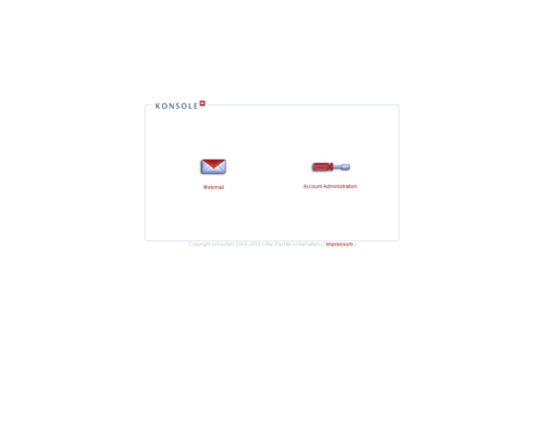 uhren-shop.de Screenshot
