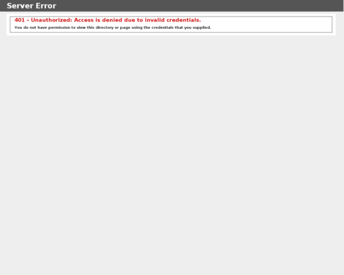 muesli+more Screenshot