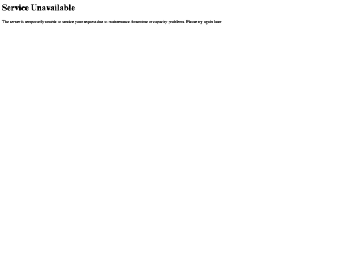 weltweinclub Screenshot
