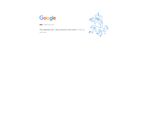 VintyKids Screenshot