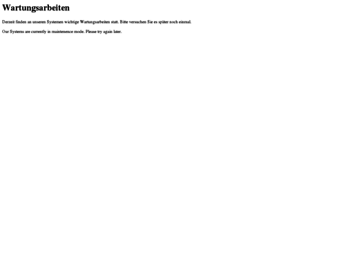 Grillen-Weber Screenshot