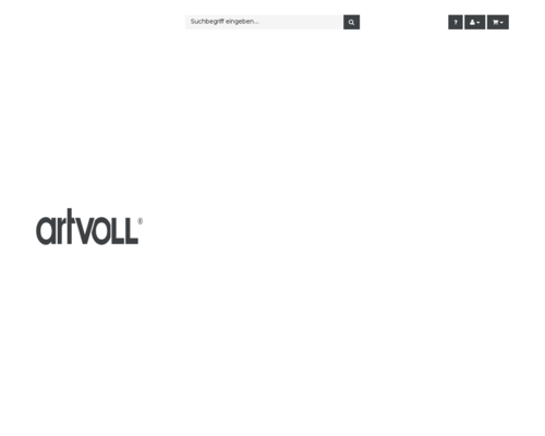 artvoll Screenshot