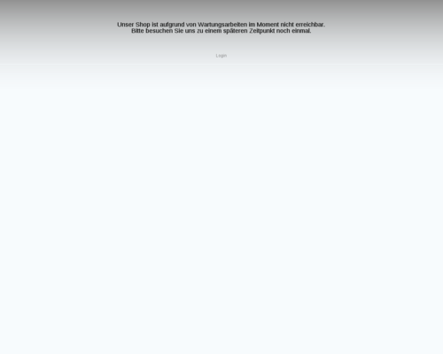 Chrono-World Screenshot