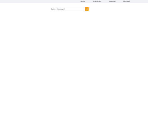 Wenz Screenshot