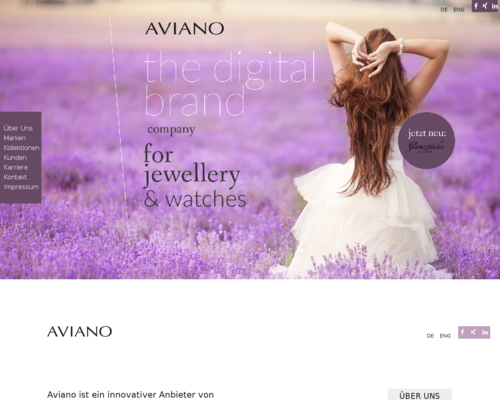 Amy & Zoey Screenshot