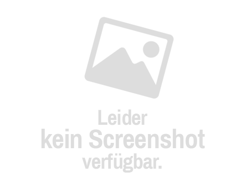 design3000 Screenshot