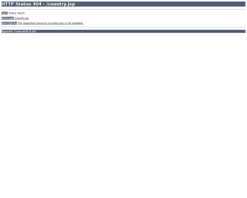 Dosenbach Screenshot