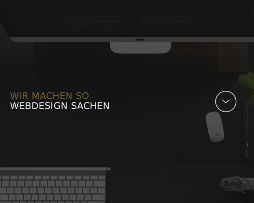 DER PRiNZ Screenshot